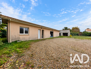 Vente Autre Vente Divers 4 pièces Saint-loubès