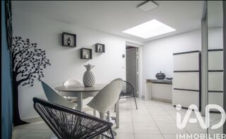  Appartement � vendre 4 pi�ces 105 m�