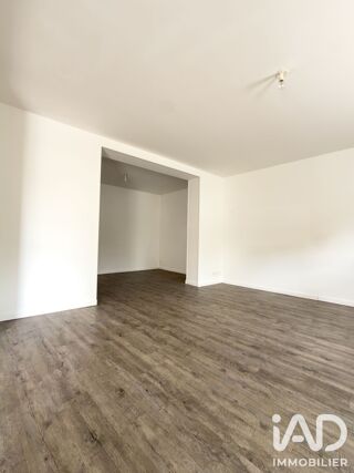  Maison à vendre 3 pièces 86 m²
