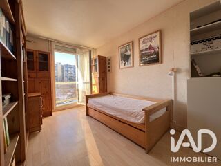  Appartement à vendre 3 pièces 71 m²