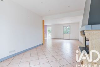  Maison à vendre 6 pièces 150 m²