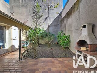  Maison à vendre 6 pièces 135 m²