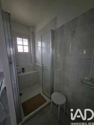  Maison � vendre 5 pi�ces 187 m�