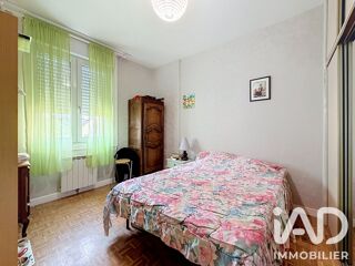  Maison à vendre 3 pièces 67 m²