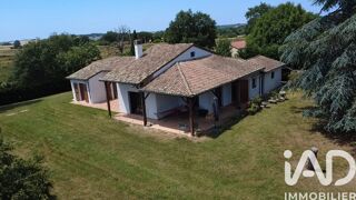  Maison à vendre 7 pièces 160 m²