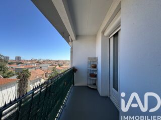 Vente Appartement Vente Appartement 3 pièces Perpignan