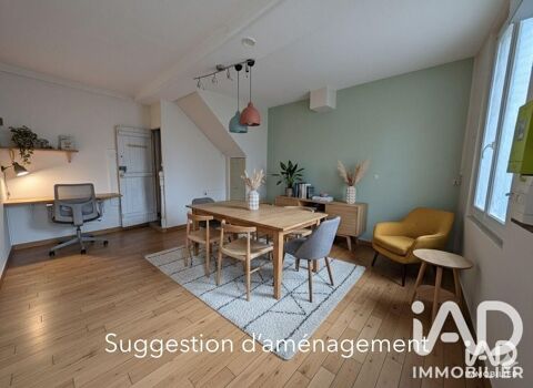   Vente Boutique/Local commercial 343 m&sup2; 