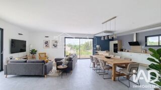  Maison 8 pièces 247 m² Pin-balma