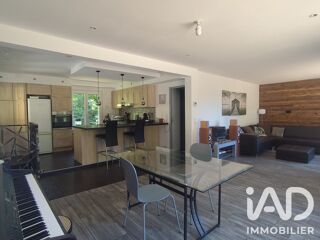  Maison à vendre 4 pièces 95 m²