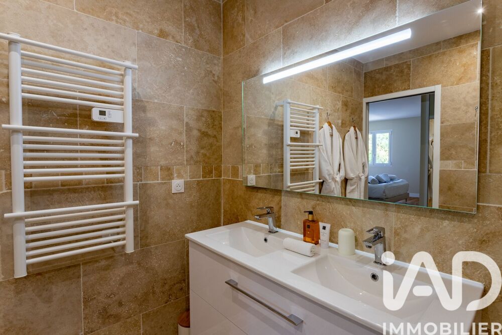 à vendre  Appartement Pyla Sur Mer (33115)
