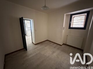  Immeuble � vendre 132 m�