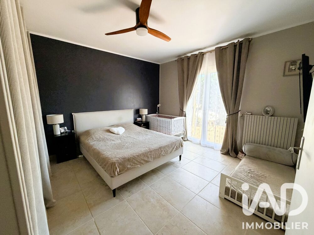 Vente Maison de village 7 pièces