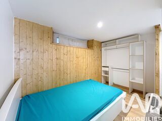  Appartement � vendre 2 pi�ces 20 m�