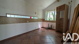 Maison à vendre 9 pièces 200 m²