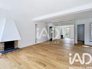  Appartement � vendre 3 pi�ces 67 m�