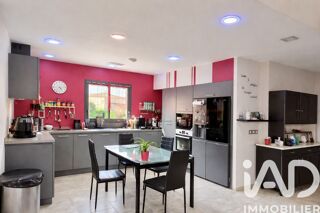  Maison à vendre 4 pièces 86 m²