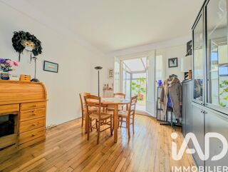  Maison � vendre 5 pi�ces 120 m�
