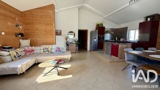  Maison à vendre 4 pièces 90 m²