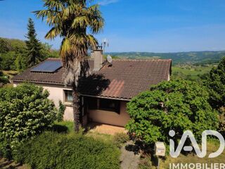  Maison � vendre 4 pi�ces 95 m�
