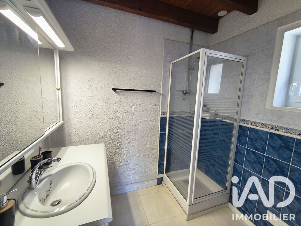 Location Maison Location Maison/villa 3 pièces Chailly-en-gâtinais