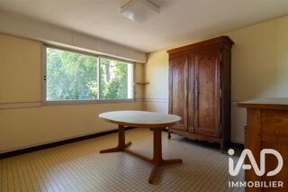  Maison à vendre 8 pièces 155 m²