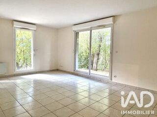  Appartement à vendre 3 pièces 67 m²
