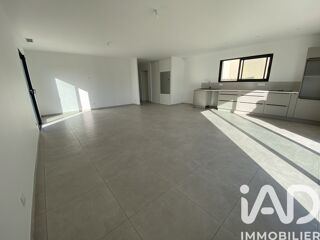  Maison à vendre 4 pièces 114 m²
