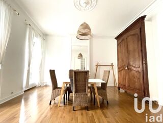  Appartement � vendre 7 pi�ces 180 m�