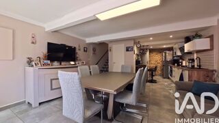  Maison � vendre 4 pi�ces 98 m�