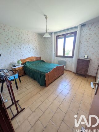  Maison � vendre 5 pi�ces 123 m�