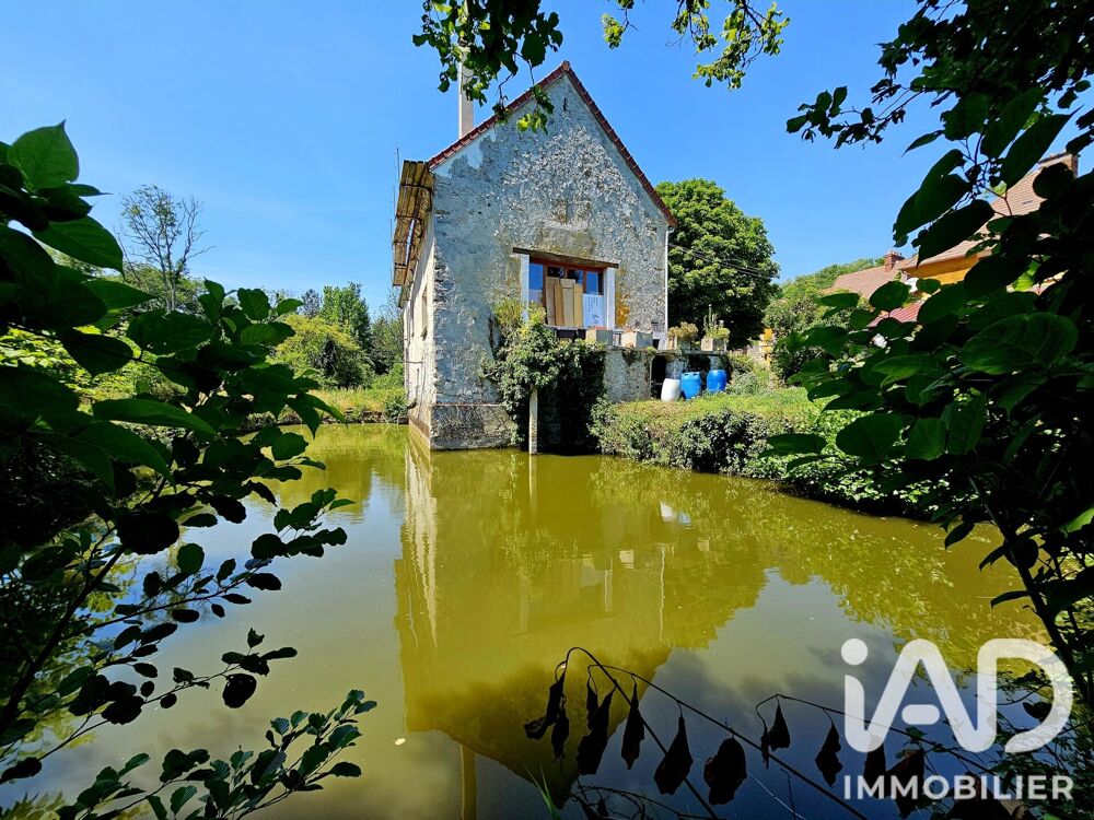 Vente Domaine 13 pièces