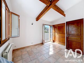 Vente Maison Vente Maison/villa 6 pièces La seyne-sur-mer