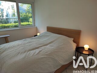  Appartement à louer 6 pièces 111 m² Cenon
