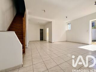  Maison à vendre 4 pièces 93 m²