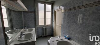  Maison à vendre 12 pièces 286 m²