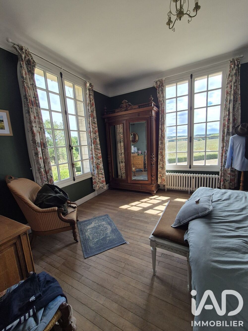 à vendre  Maison Meaux (77100)