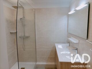  Appartement à vendre 6 pièces 124 m²