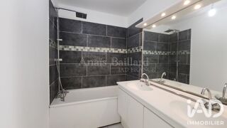  Maison à vendre 4 pièces 88 m²