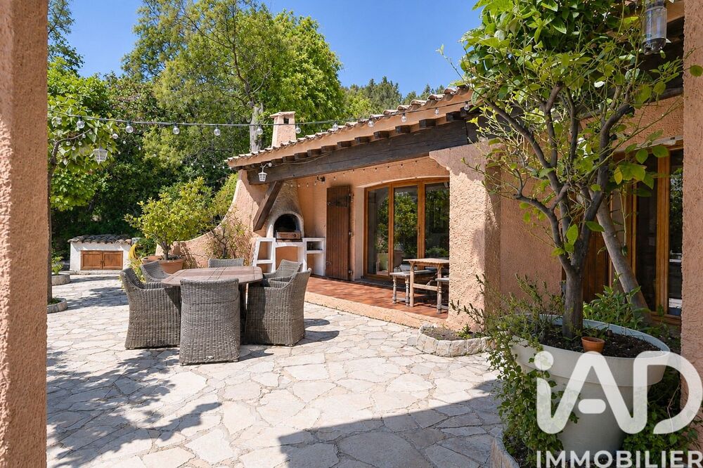 à vendre  Maison Bandol (83150)