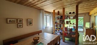  Maison à vendre 3 pièces 86 m²