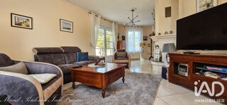  Maison à vendre 5 pièces 145 m²