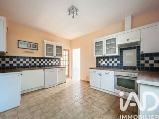  Maison à vendre 3 pièces 100 m²