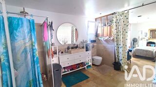  Maison � vendre 5 pi�ces 126 m�
