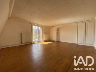  Maison à vendre 6 pièces 156 m²