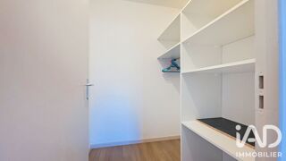  Appartement à vendre 2 pièces 47 m²