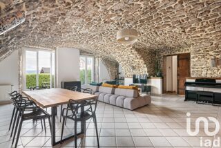  Appartement à vendre 5 pièces 150 m²