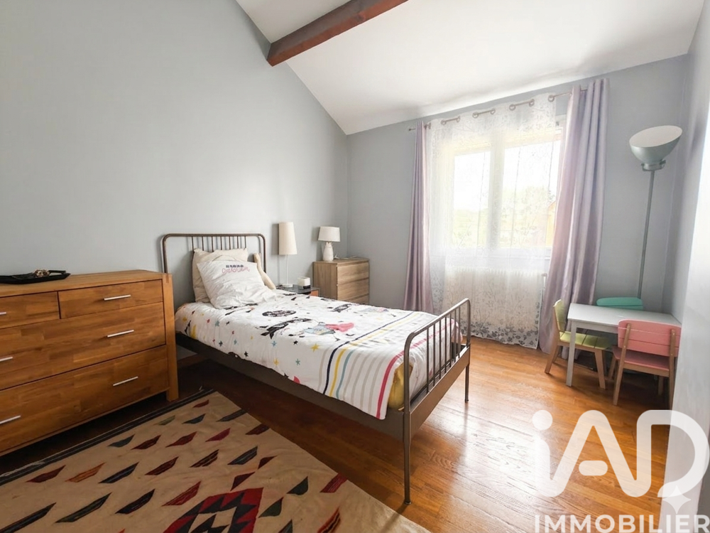 à vendre  Maison Draveil (91210)