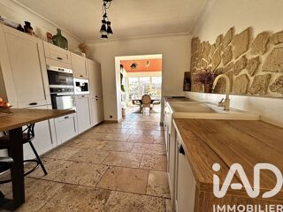  Maison à vendre 5 pièces 101 m²