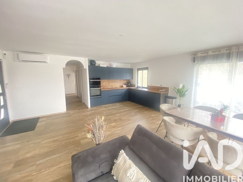 Vente Maison Vente Maison/villa 5 pièces Sarlat-la-canéda