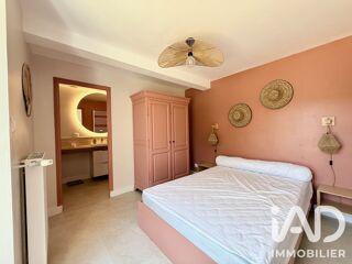 Maison à vendre 6 pièces 175 m²